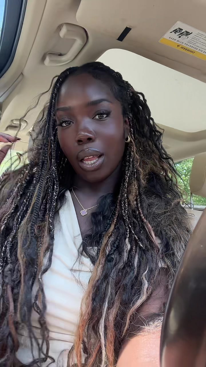 @chae🇬🇭
