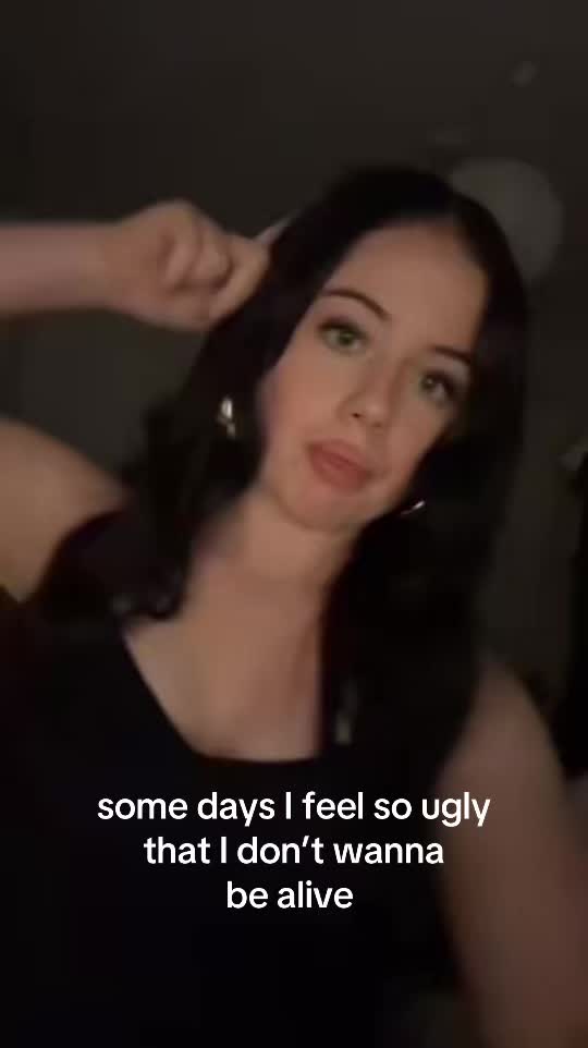 @m🪽