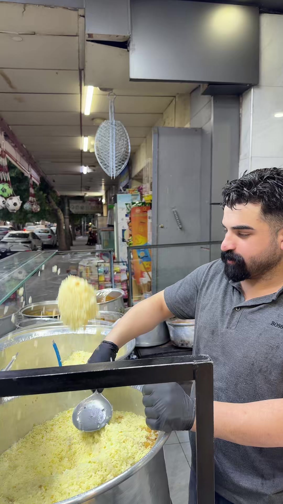 @وە ستا بە ڵێن🐓