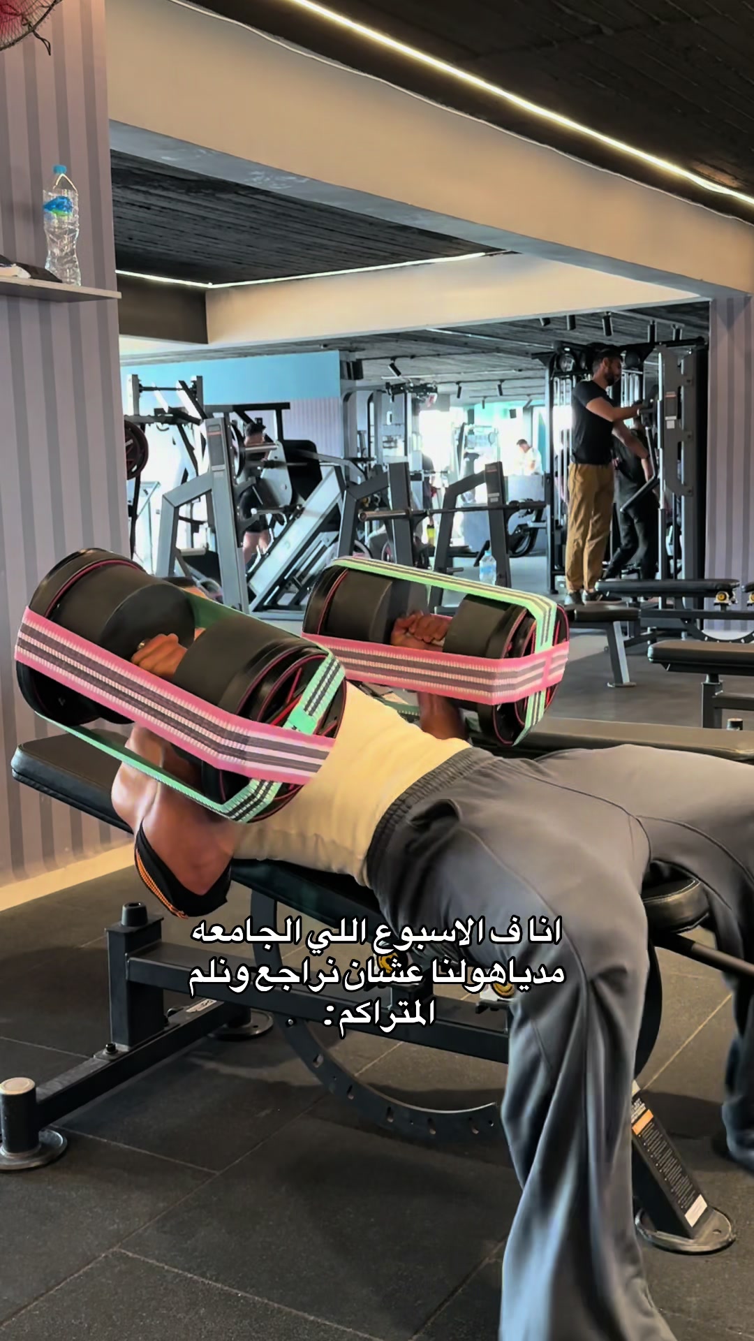 @RAAFAT