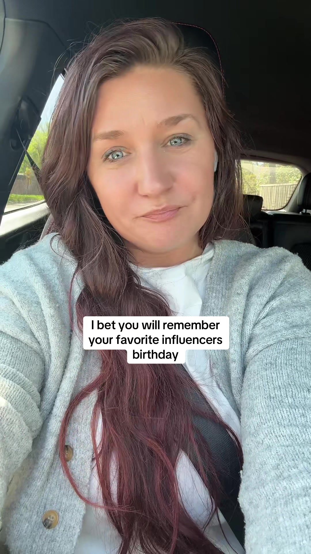 @Just/ mom moments