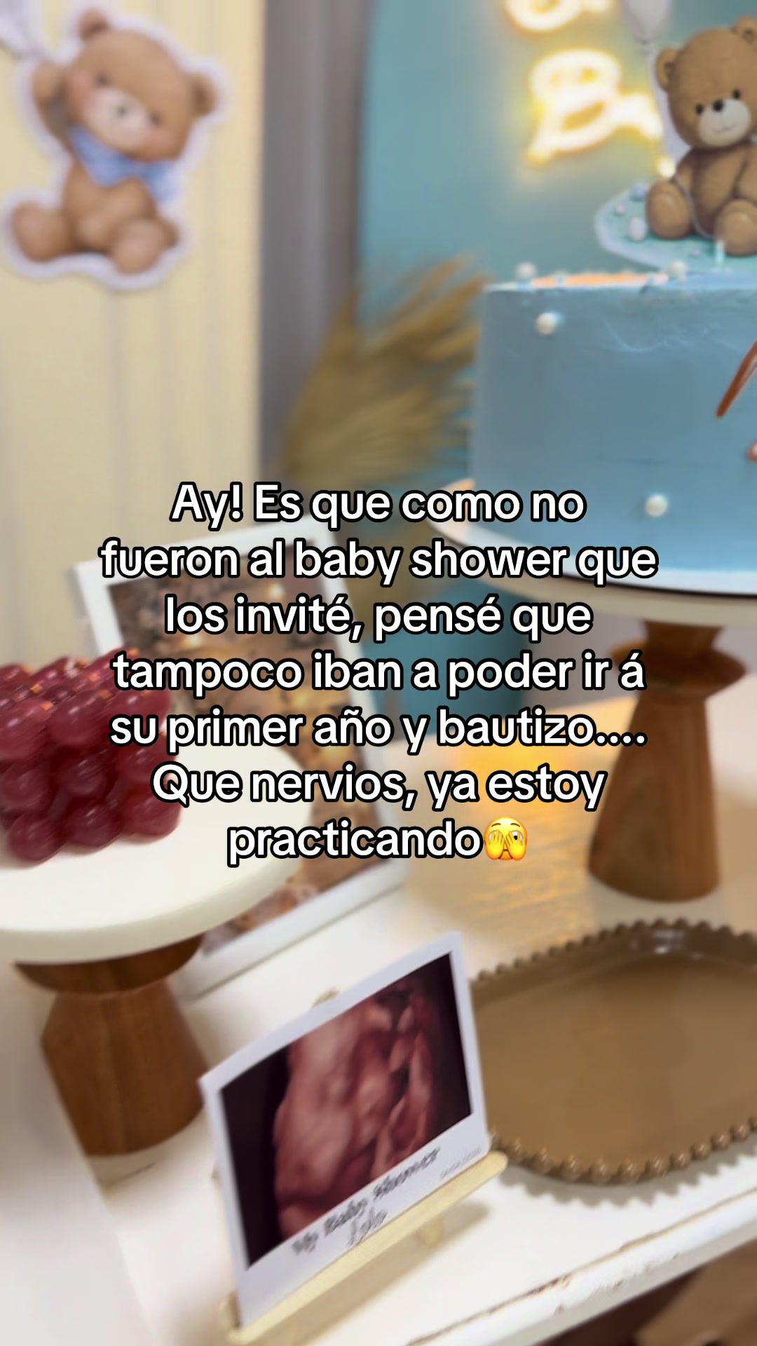 @️camm