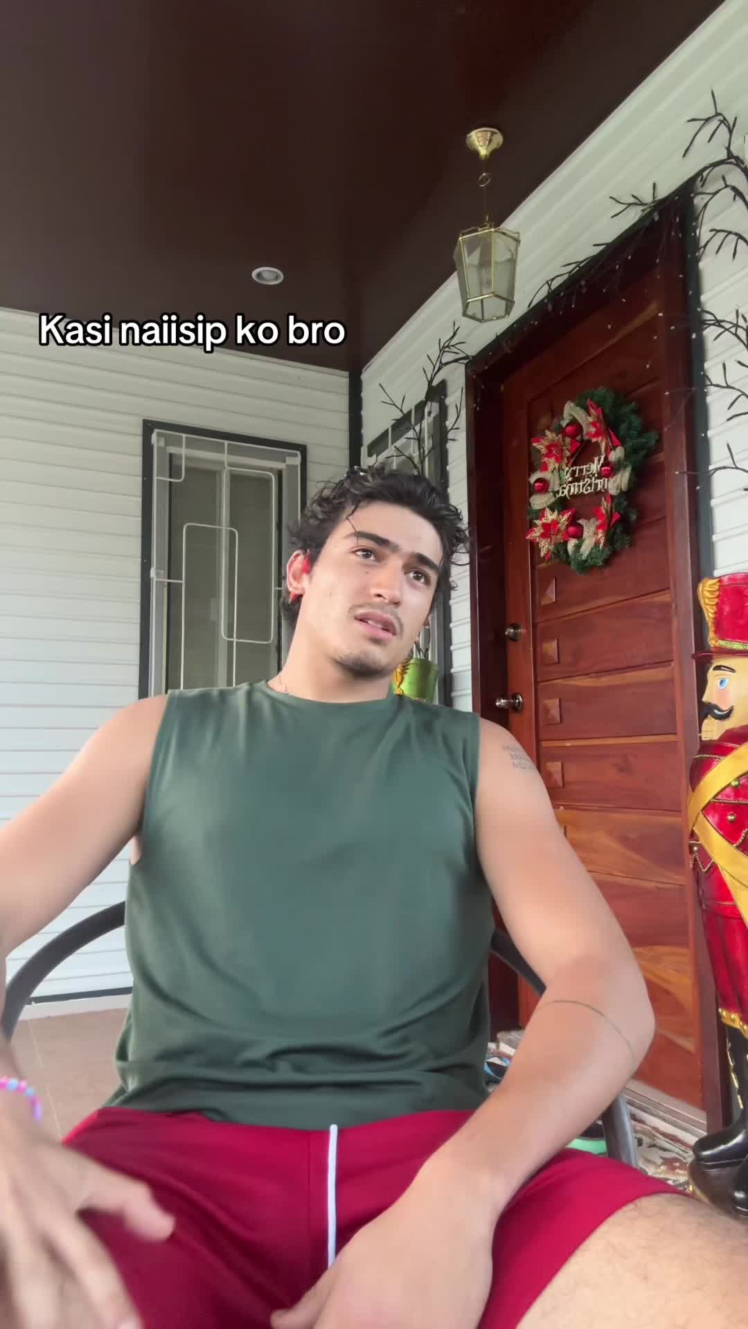 @Marco Gallo