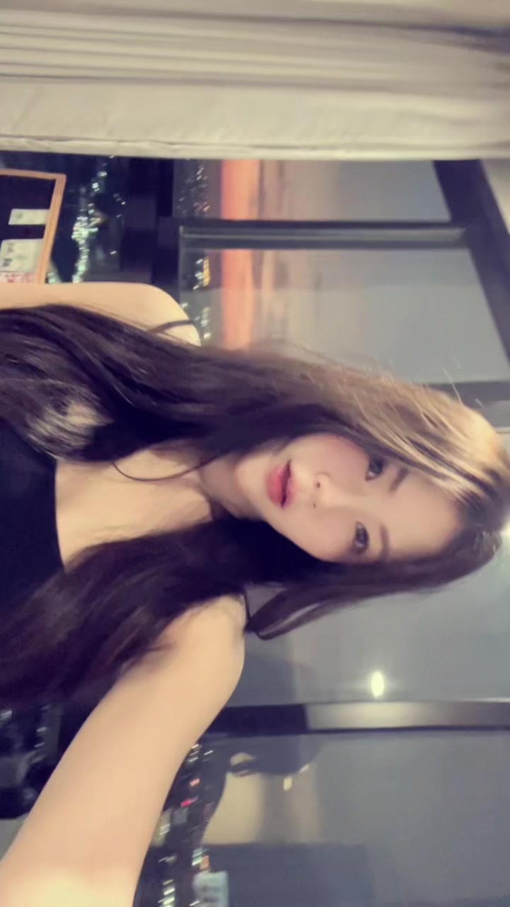 @Image.n