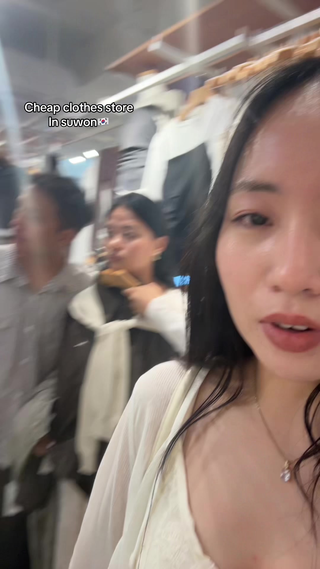 @Monika limbu7