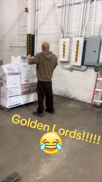 @MrRelentless81
