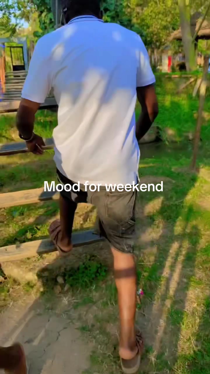 @Salim by far