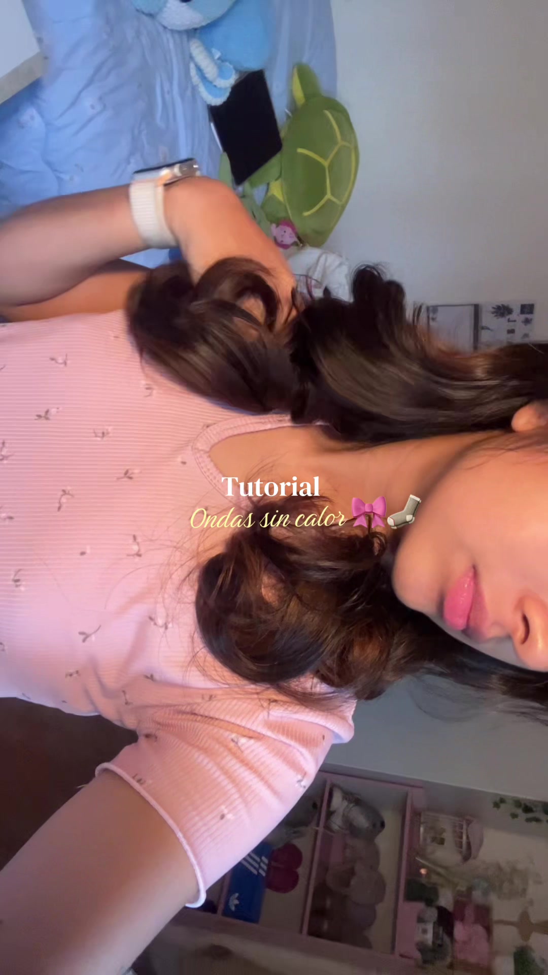 @Sairi🌺