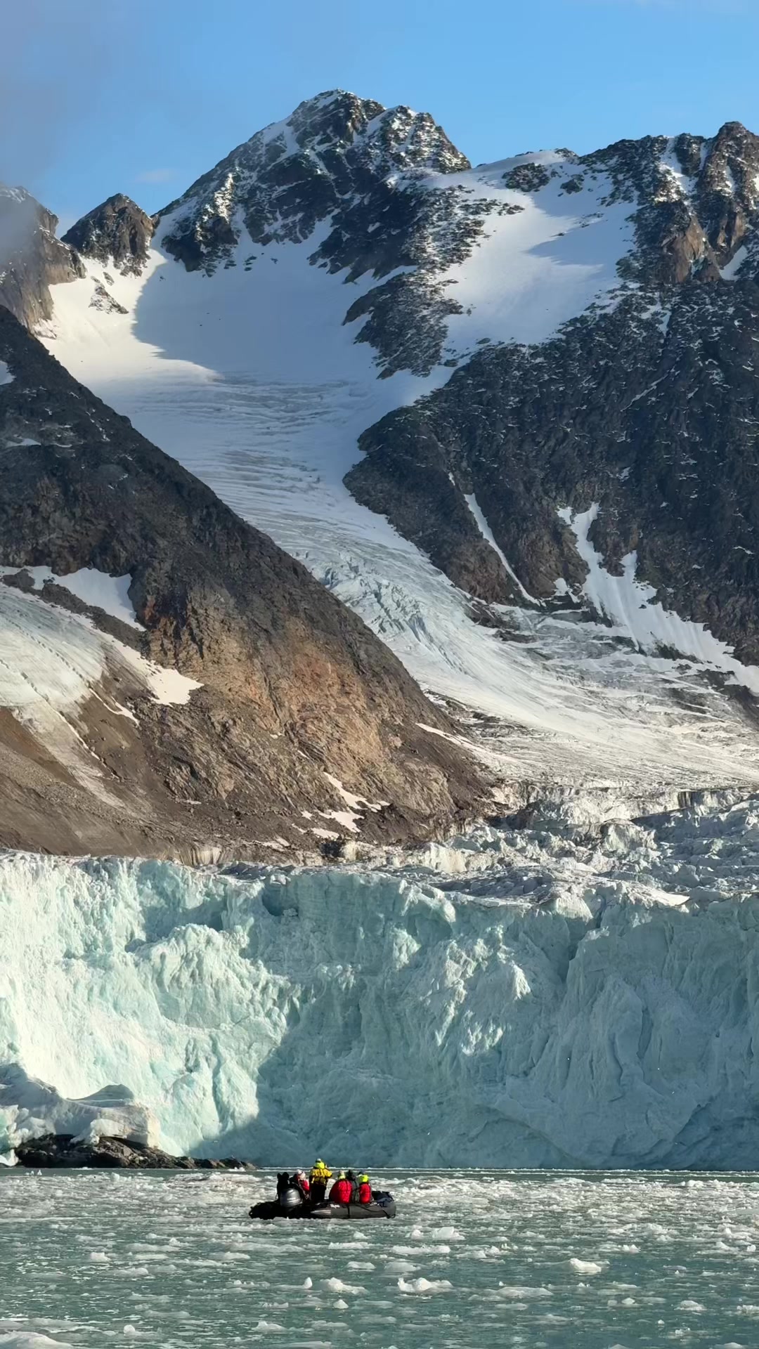 @lostinthehimalaya.com