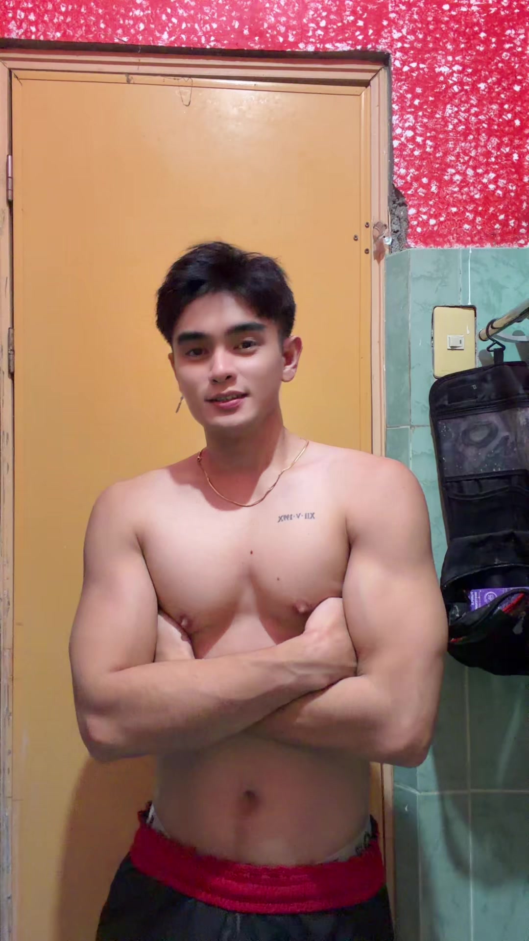 @manuelsodjhong