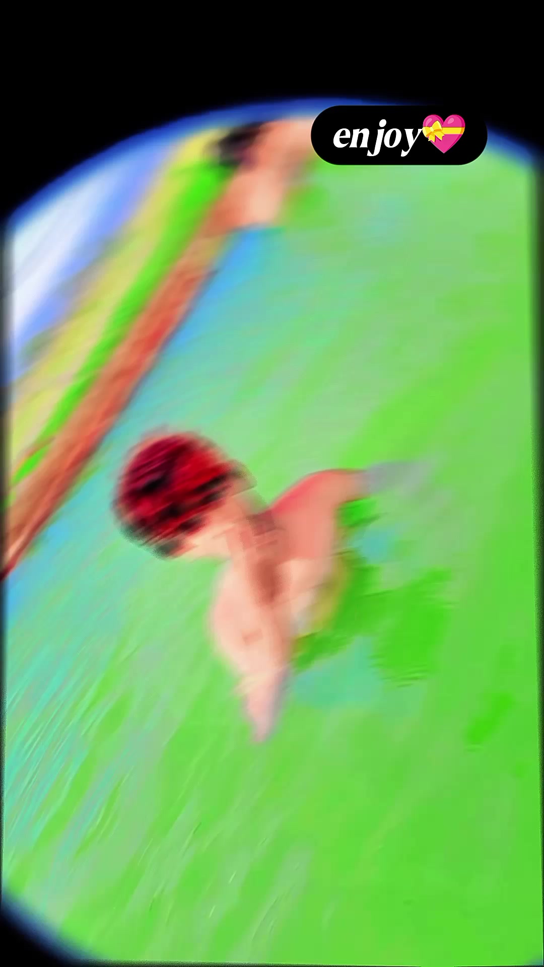 @▄︻R̷e̷h̷a̷n̷ ̷h̷a̷i̷d̷e̷r̷══━一