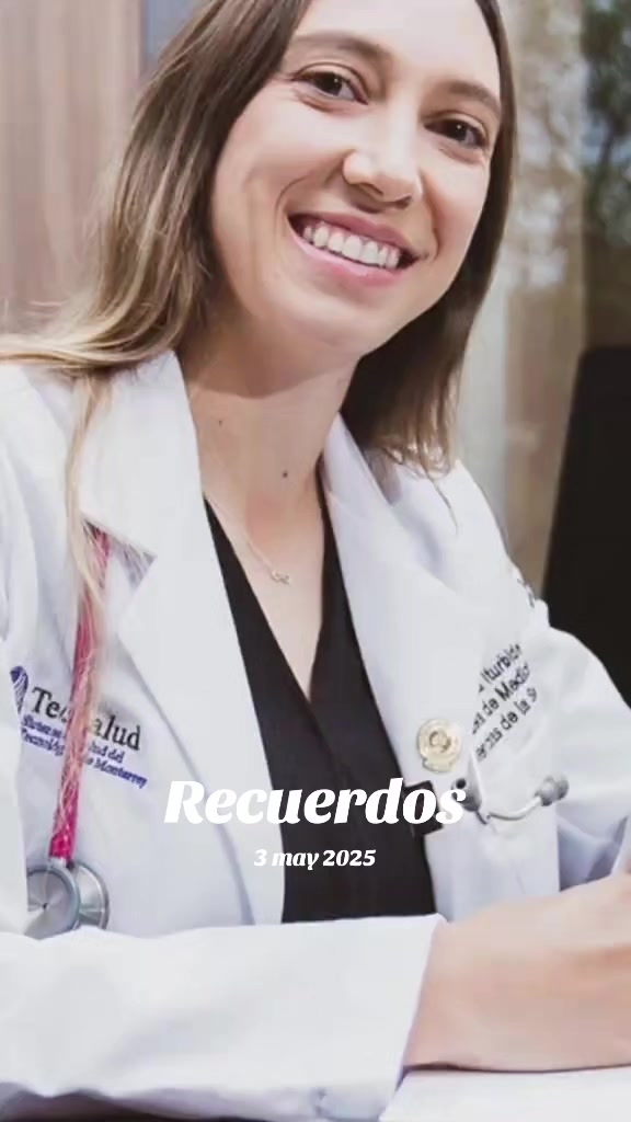 @CacomixtleT