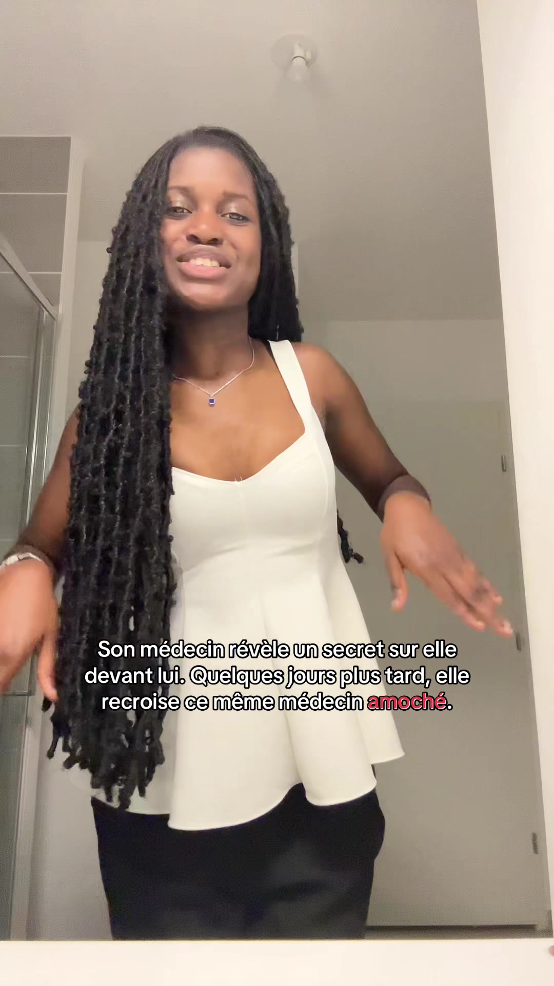 @𝐂𝐀𝐌É𝐋𝐈𝐀🦎