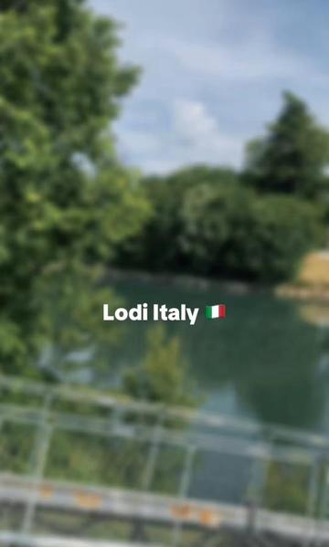 @Nazha_Jardini_Milano🇲🇦🇮🇹