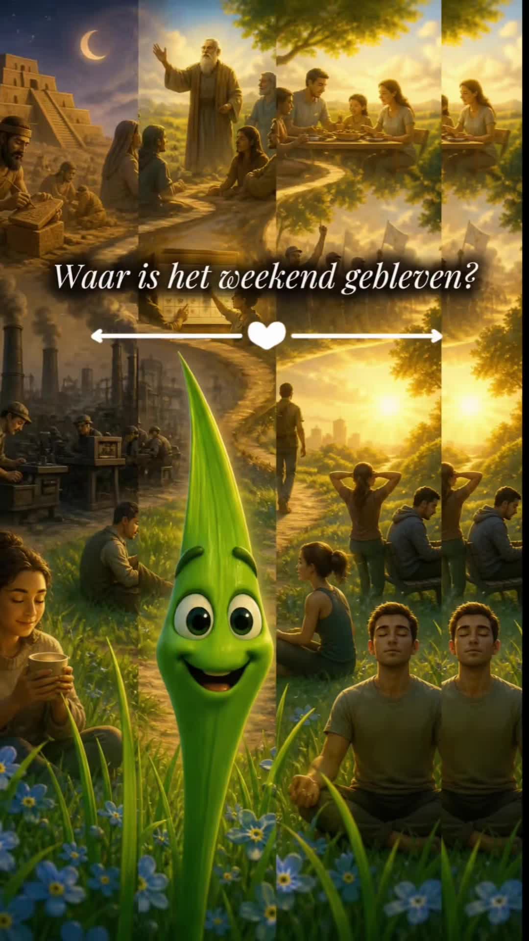@Grassprietje 🌱