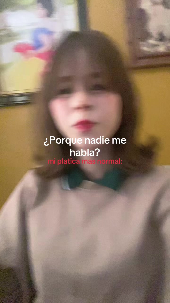 @Lanna 🍓