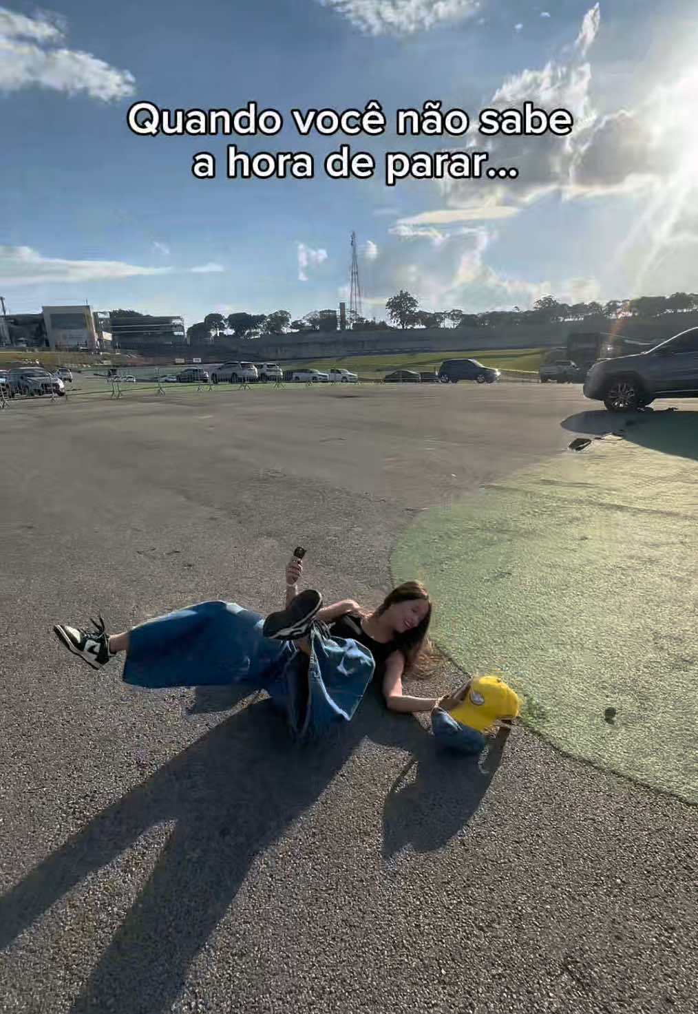 @taisdonnaruma_