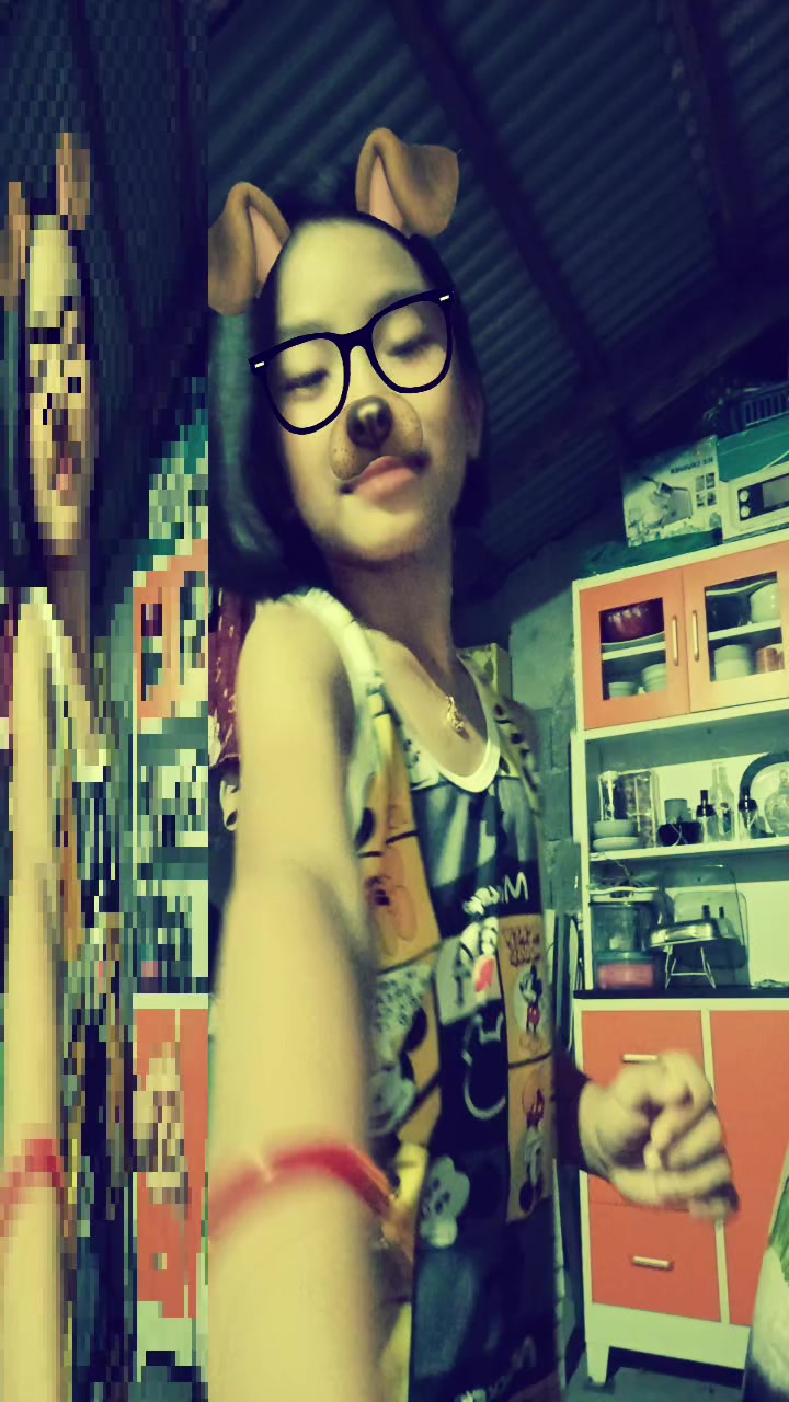 @~๐ง๐ฐG4ape3๐๐~