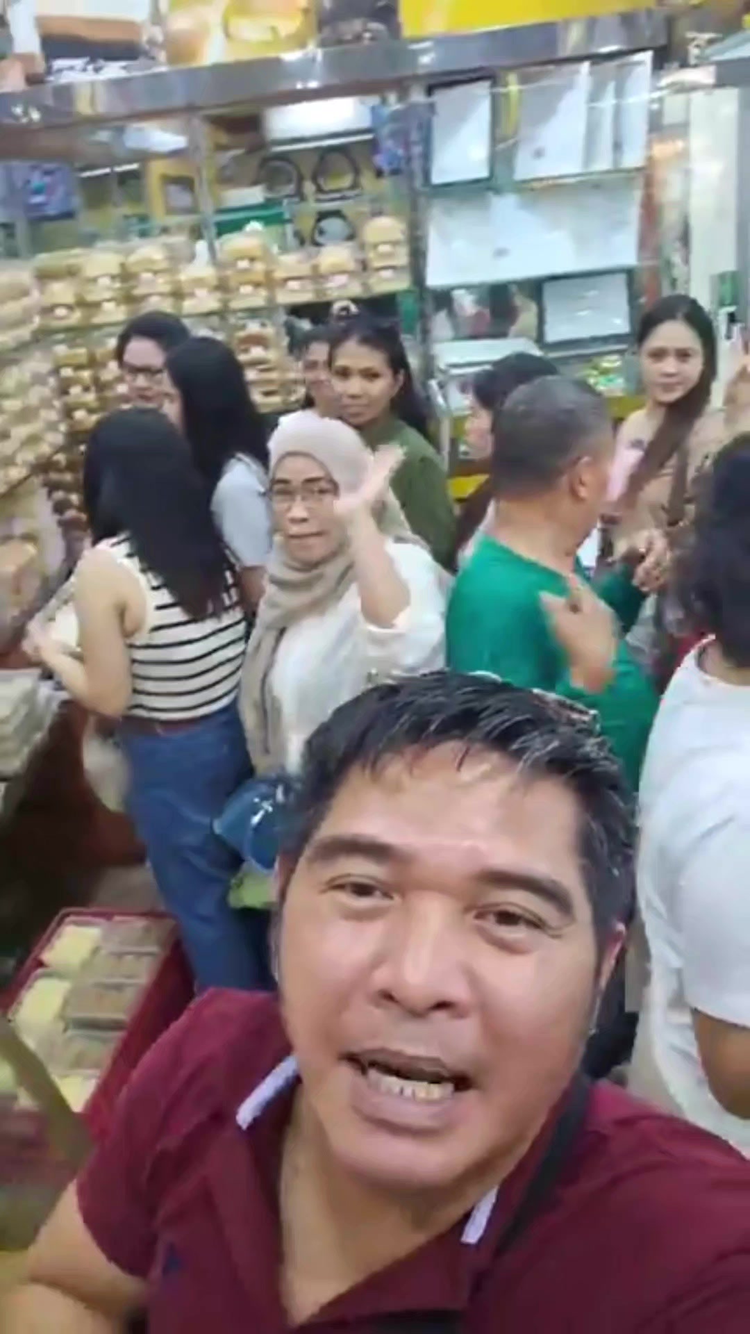 @MARBEN VLOG