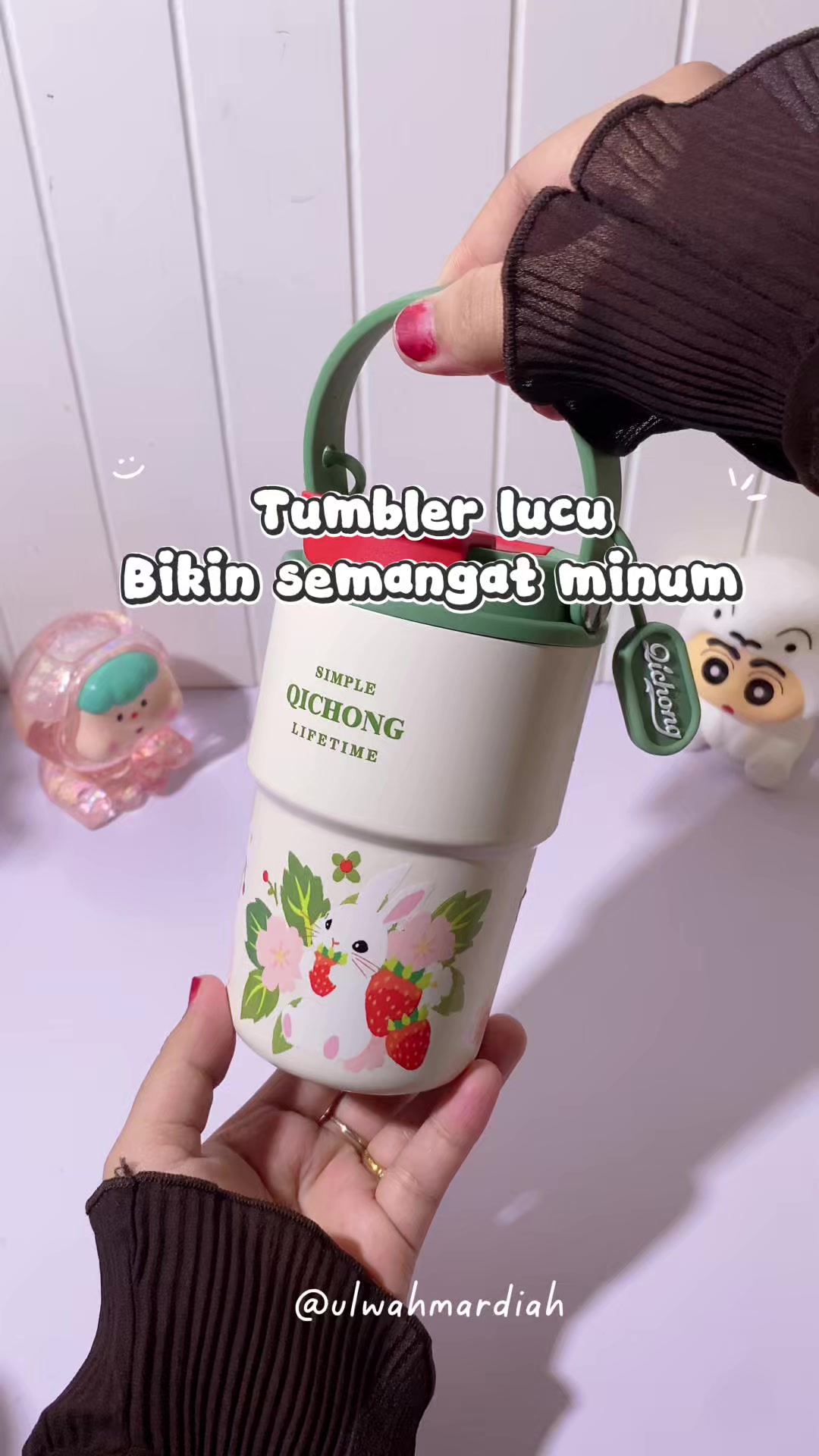 @Ulwahmardiah