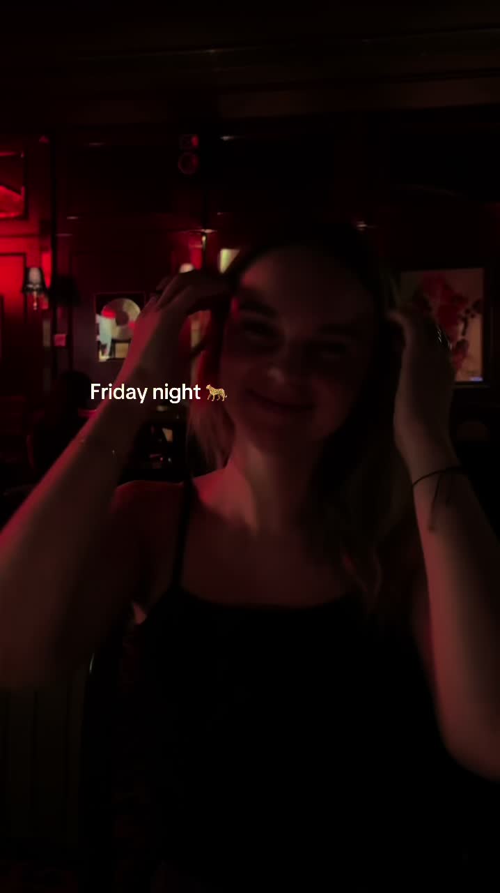 @runtsdaria