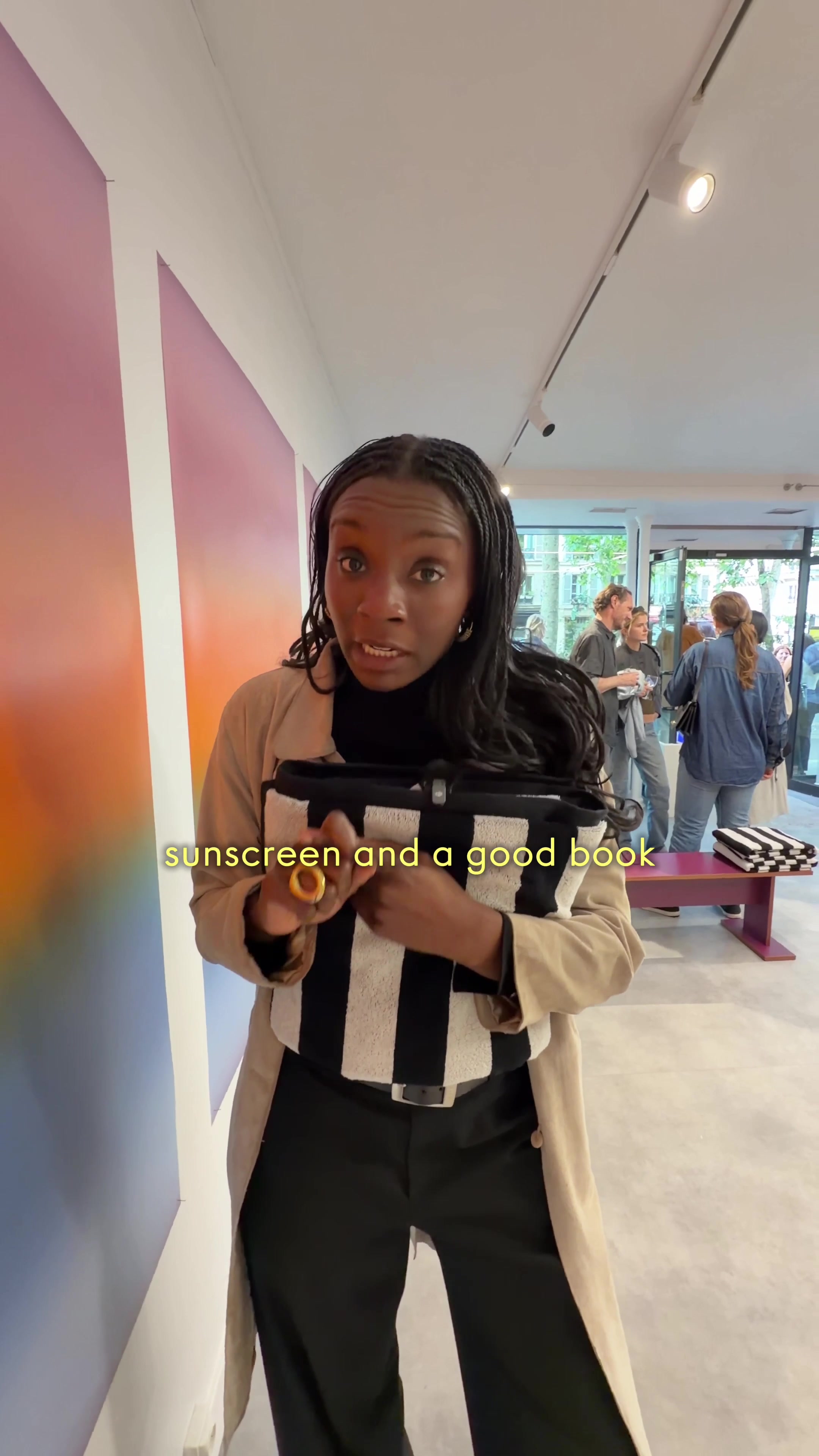 @Semaine_online