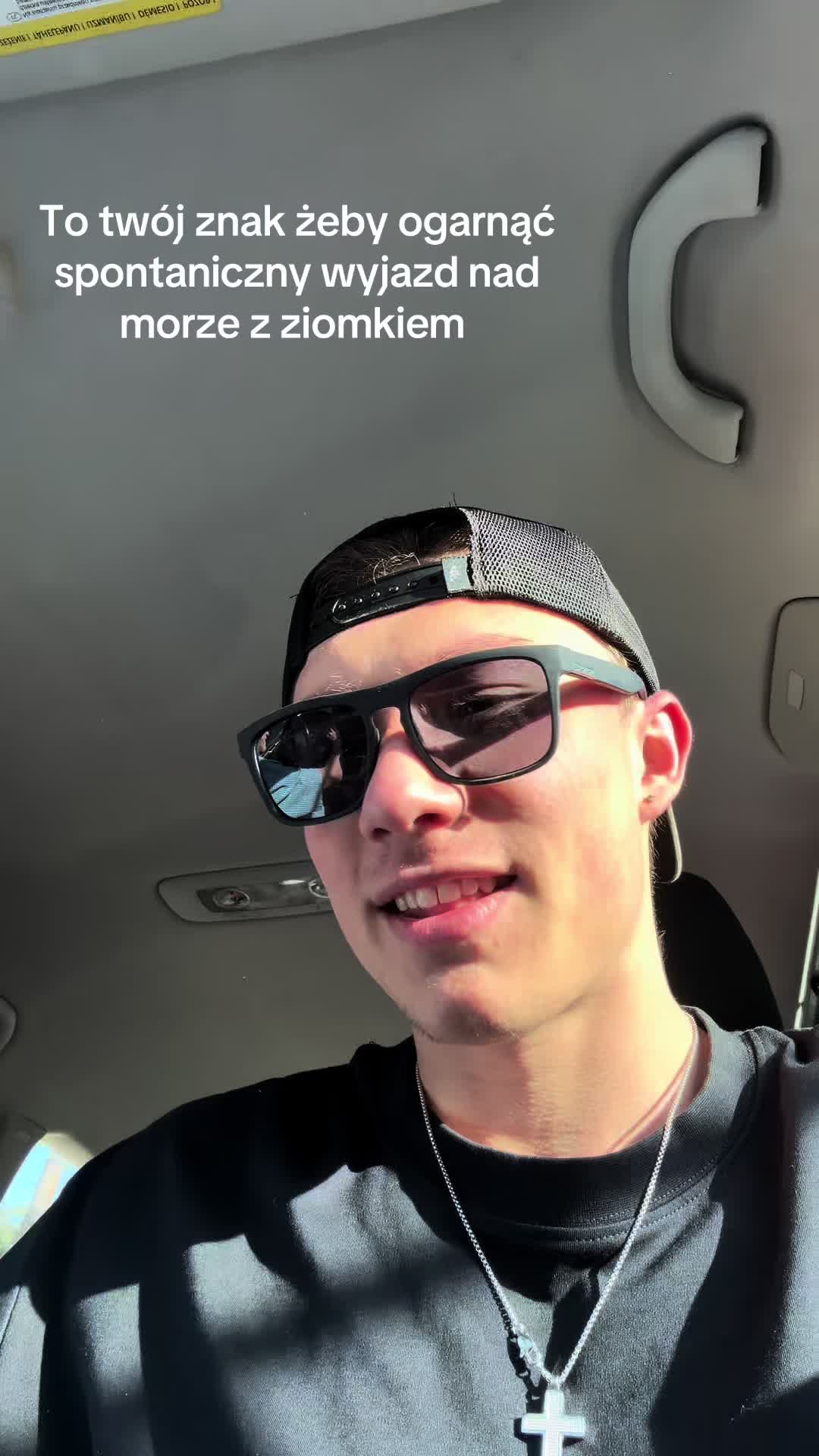 @strąkupąkuuuu
