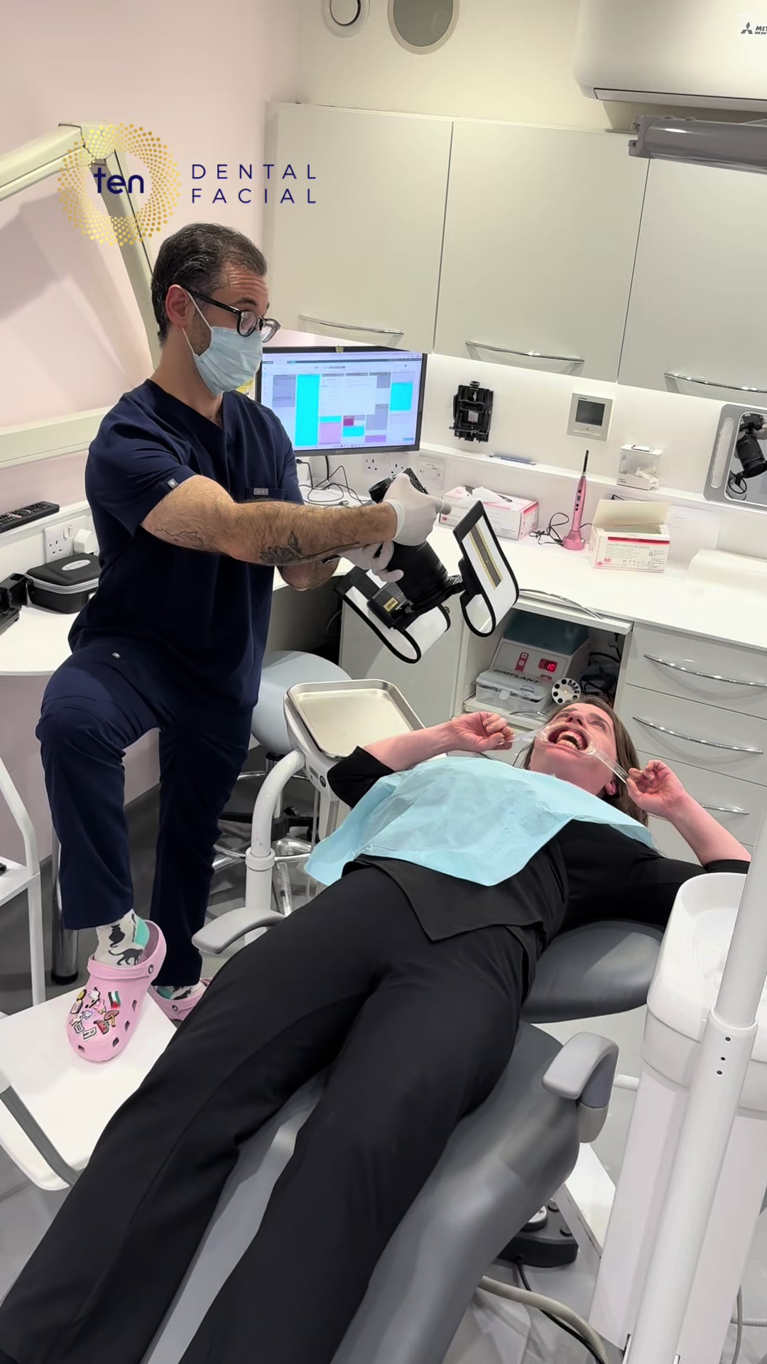 @tendentalfacial