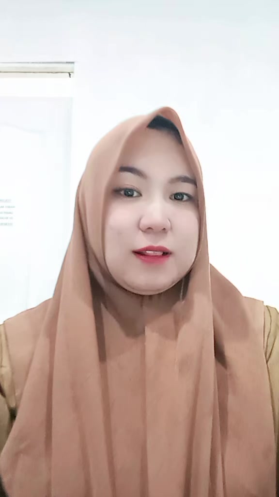 @Tinna Chiipit 🌟