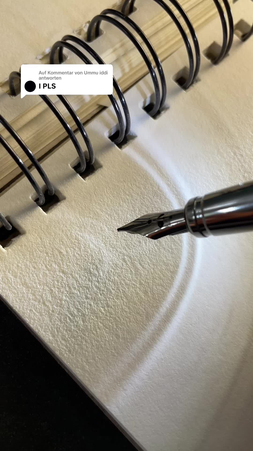 @Nasero🖋️