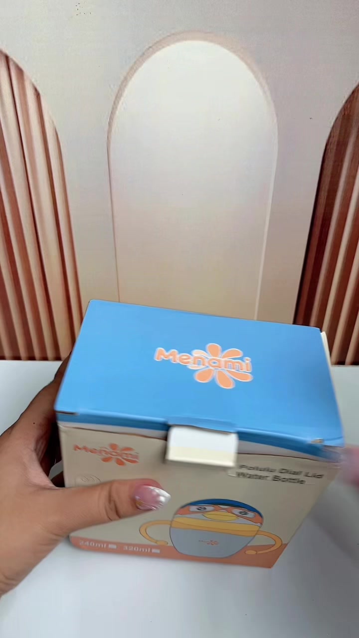 @Ari Anggraeni