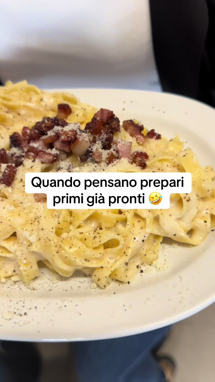@Claudia Loforese