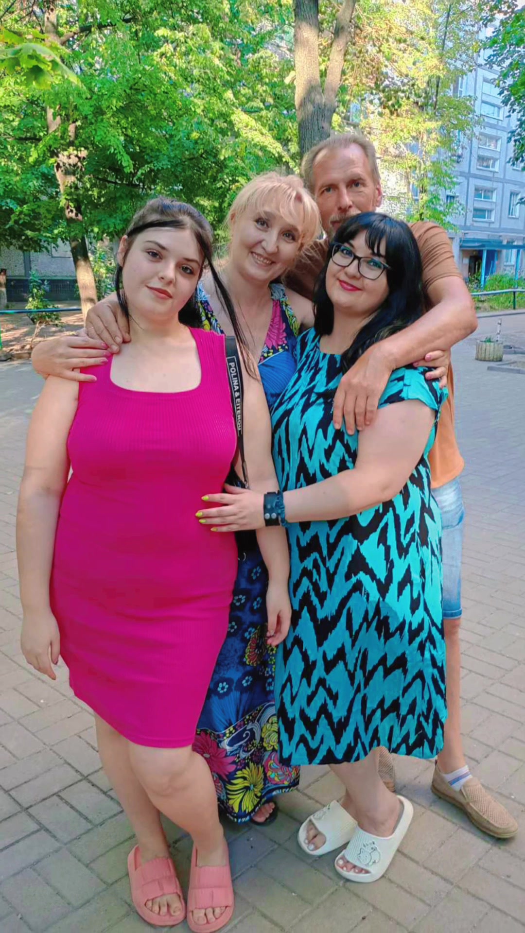 @nactya1081010810
