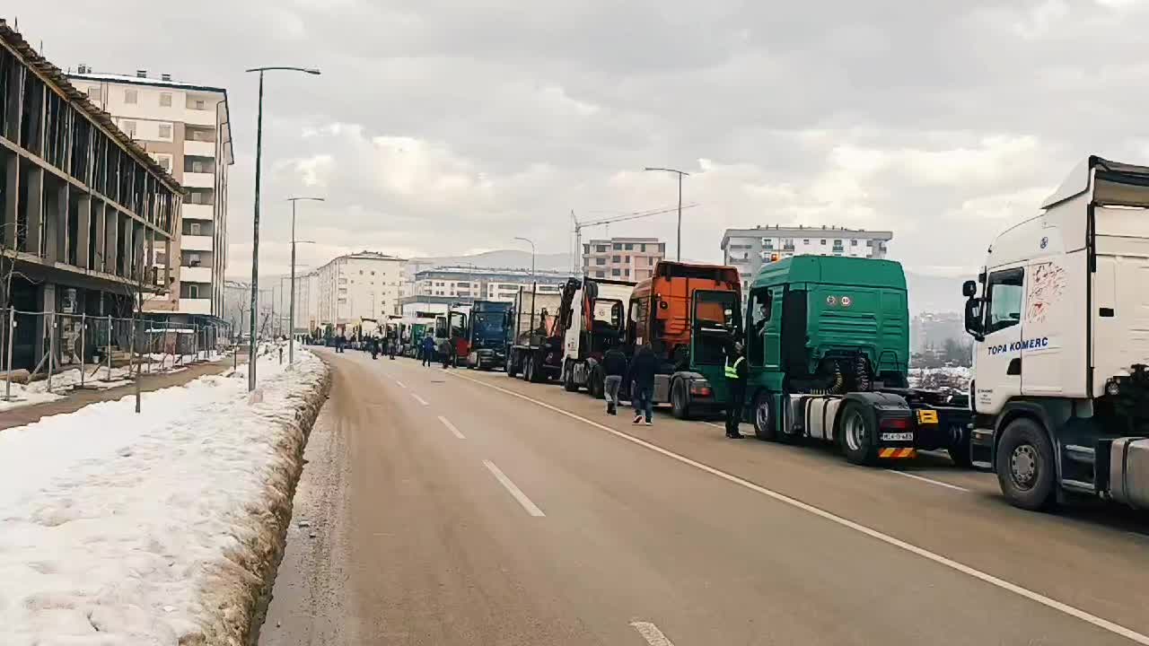 @ŠARIC96