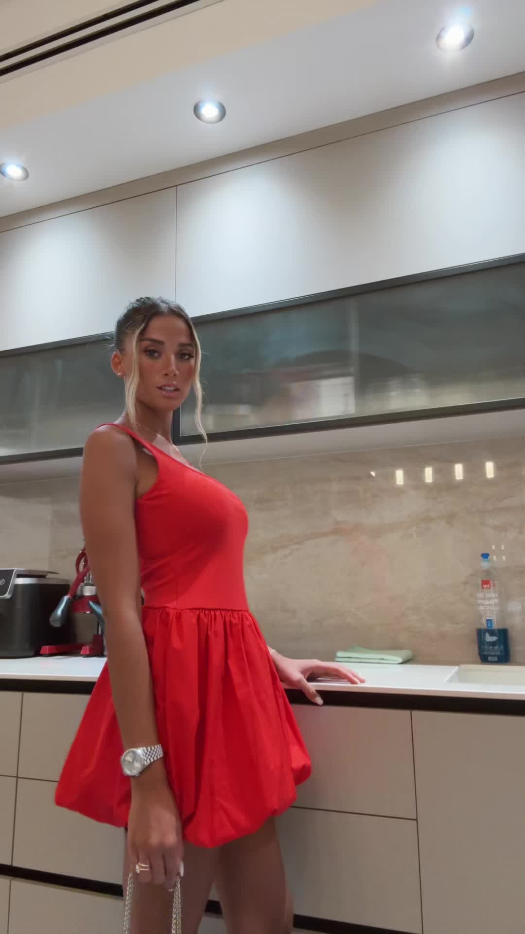 @nevenouveau2