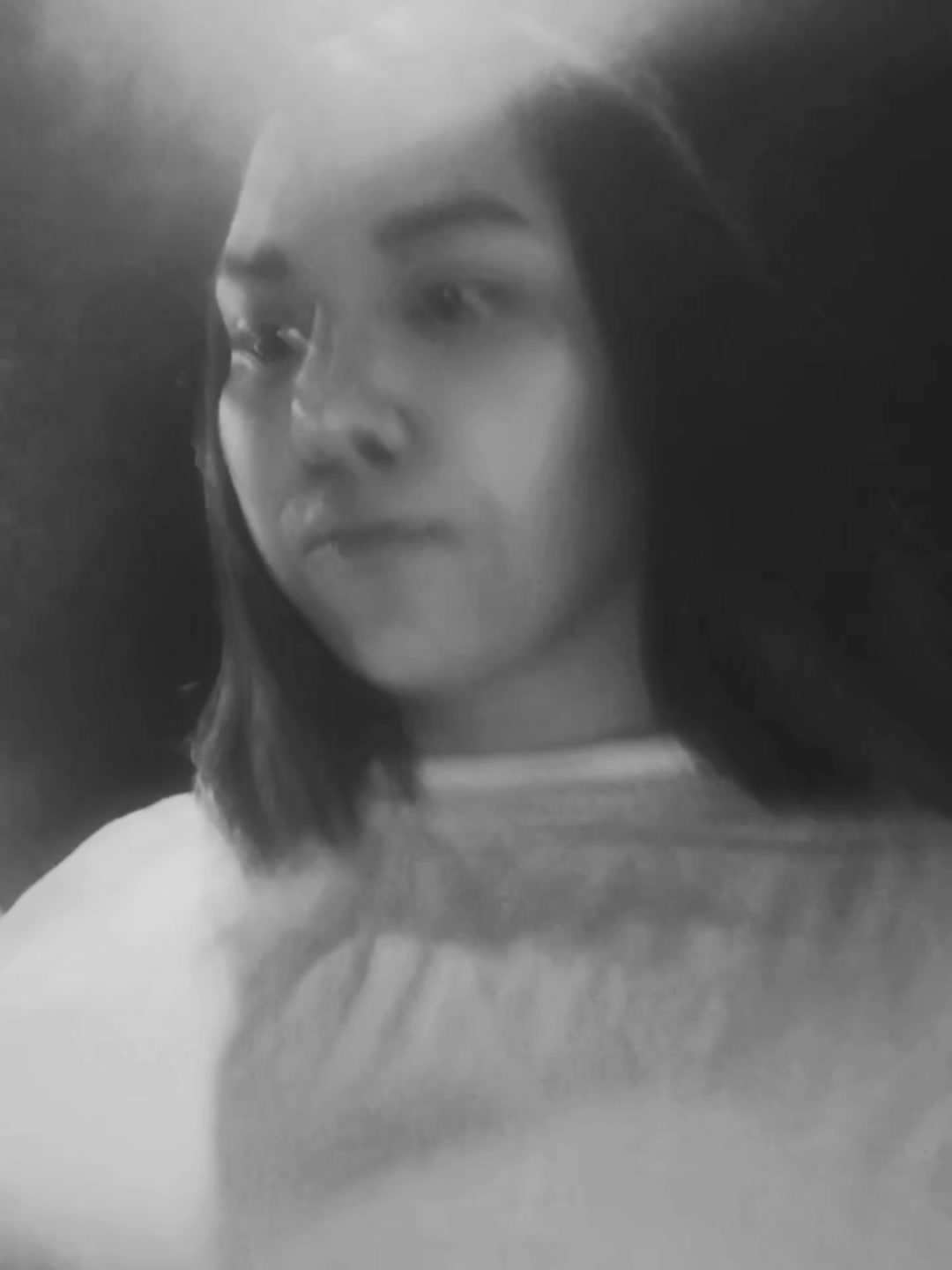 @❤️🔥𝑨𝒍𝒊𝒏𝒄𝒉𝒊𝒌.014👻