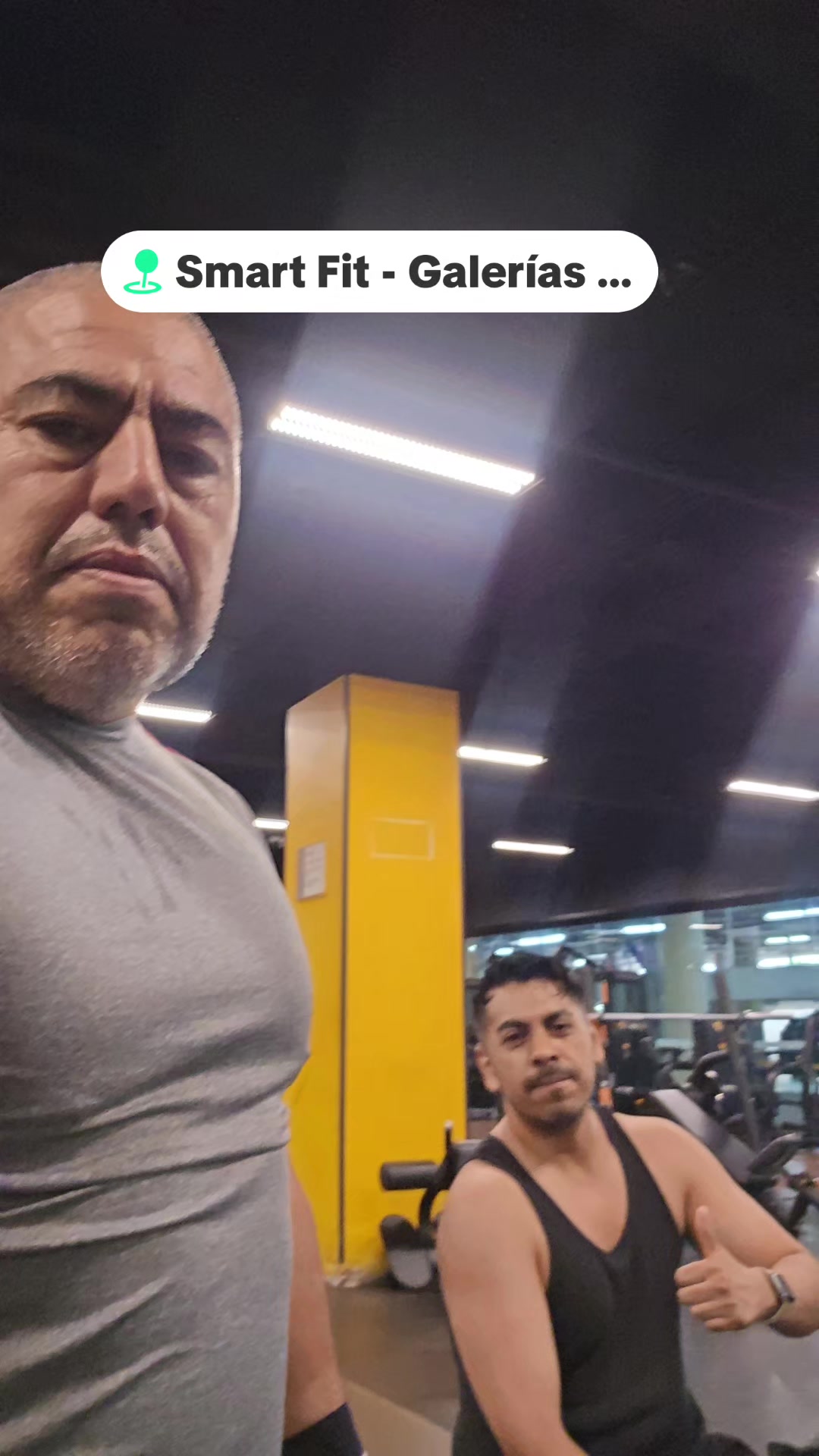 @COACH_RUBENS_FLAS'H10