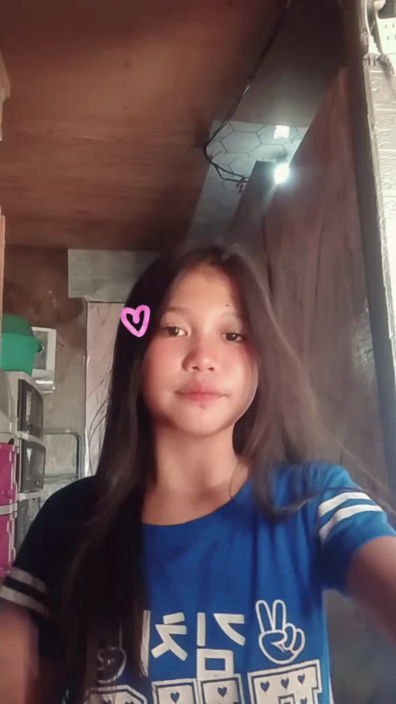 @𝓒𝓻𝓲𝓼𝓽𝓲𝓷𝓮