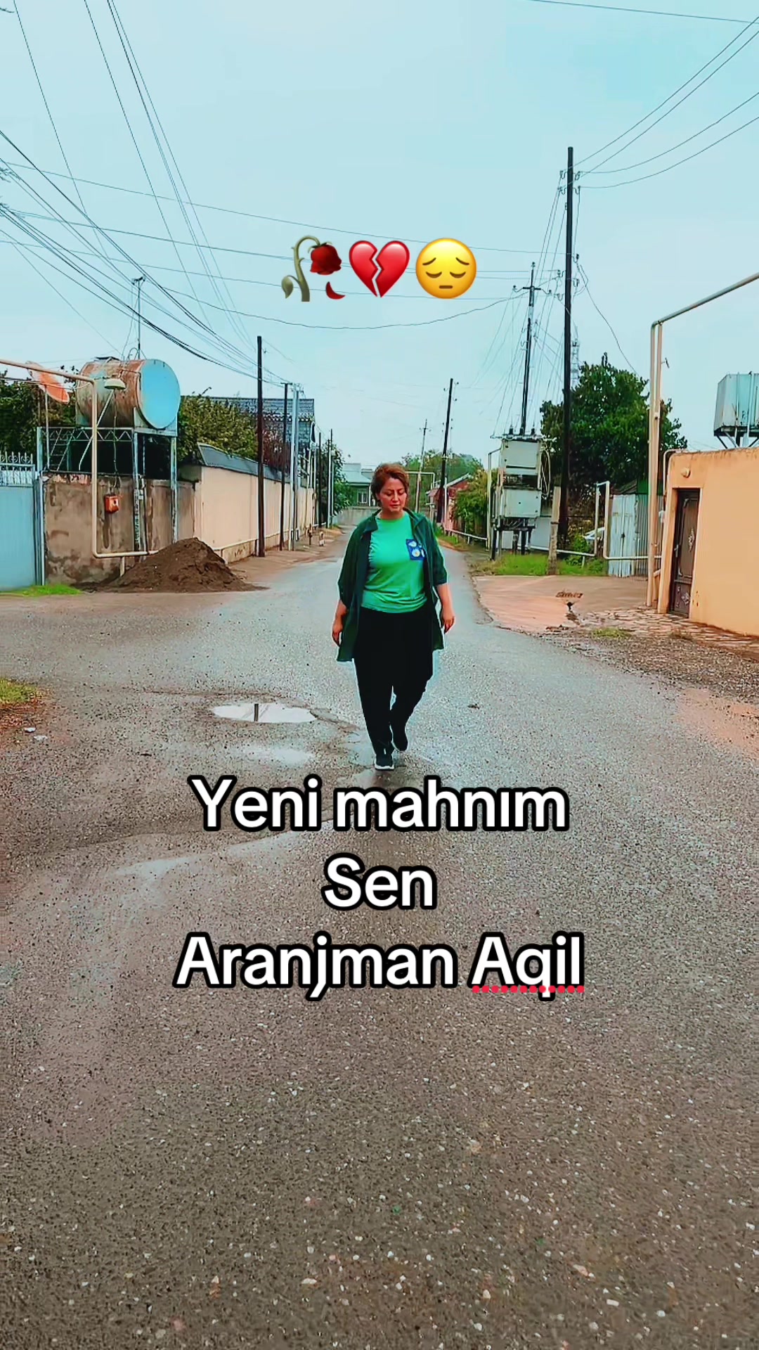 @Ağstafalı &Uuml;lviyyə ♑️