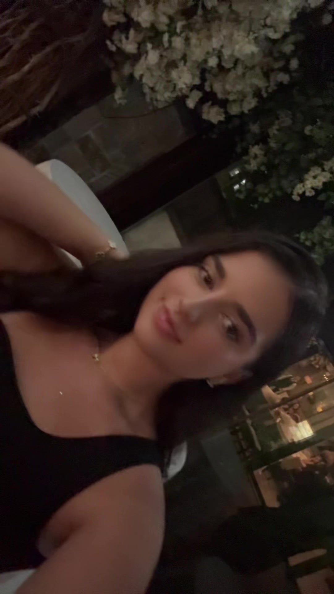 @melisaaaa_033