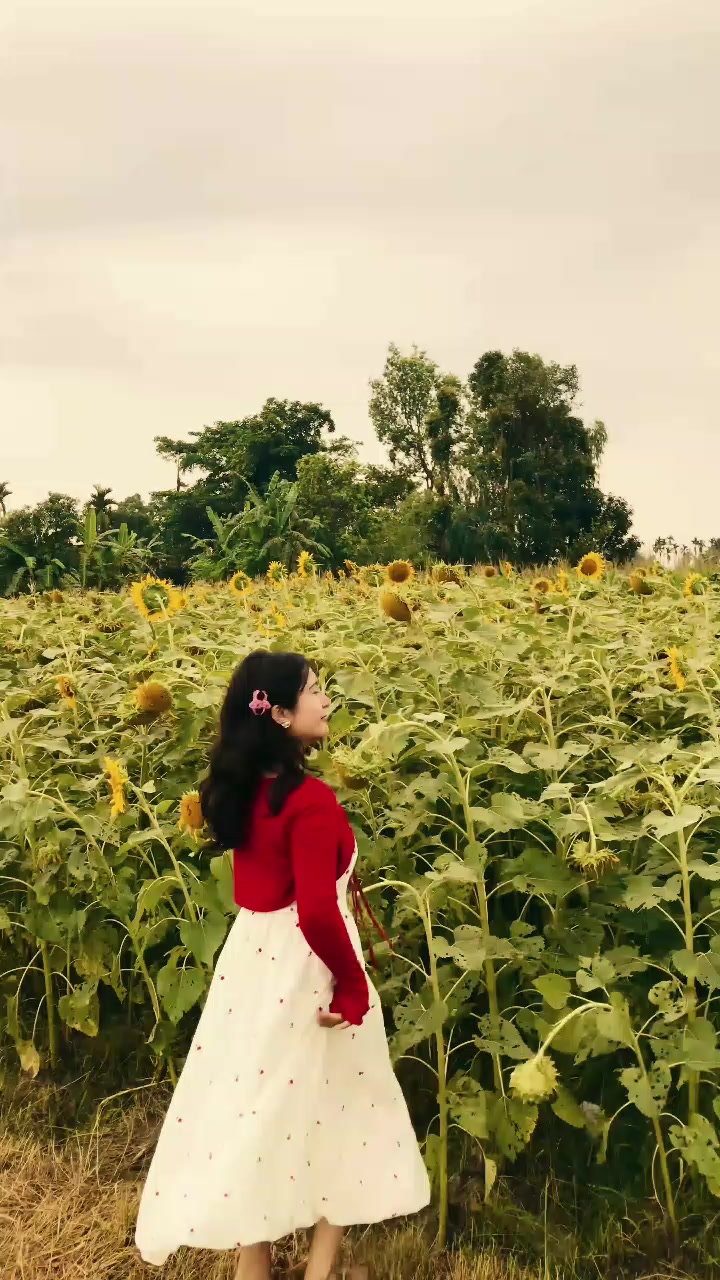 @쿠숨