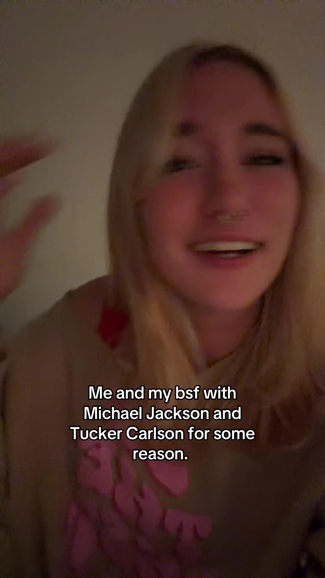 @AJ.tweaksout