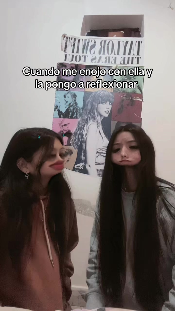 @nanana🌙