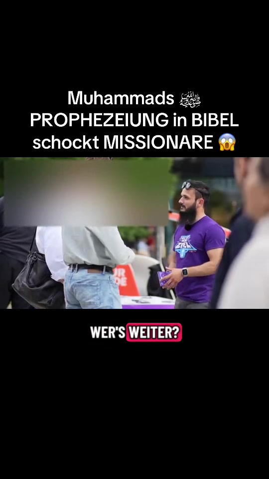 @islam_content