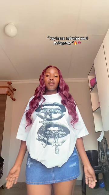 @Ms|khangala🎀🤍