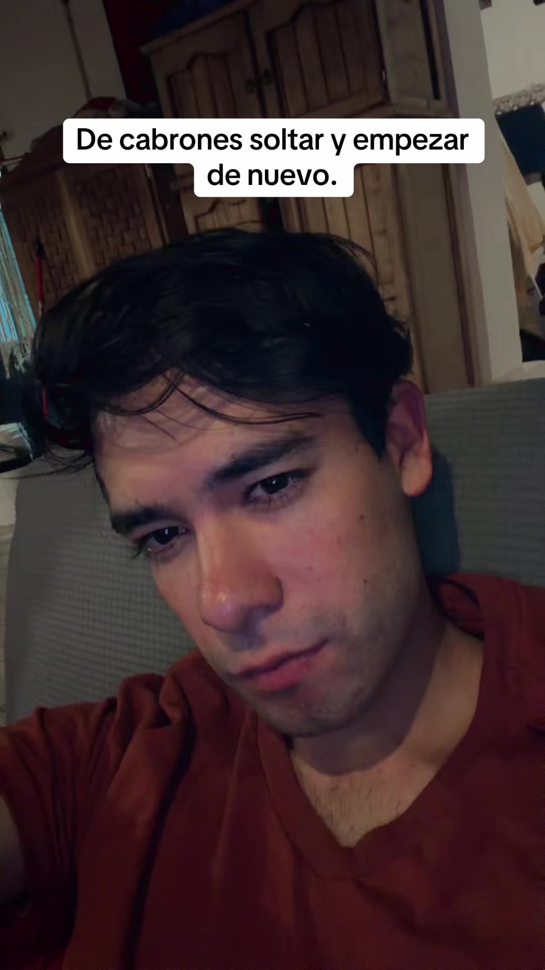 @Ailekh Duarte