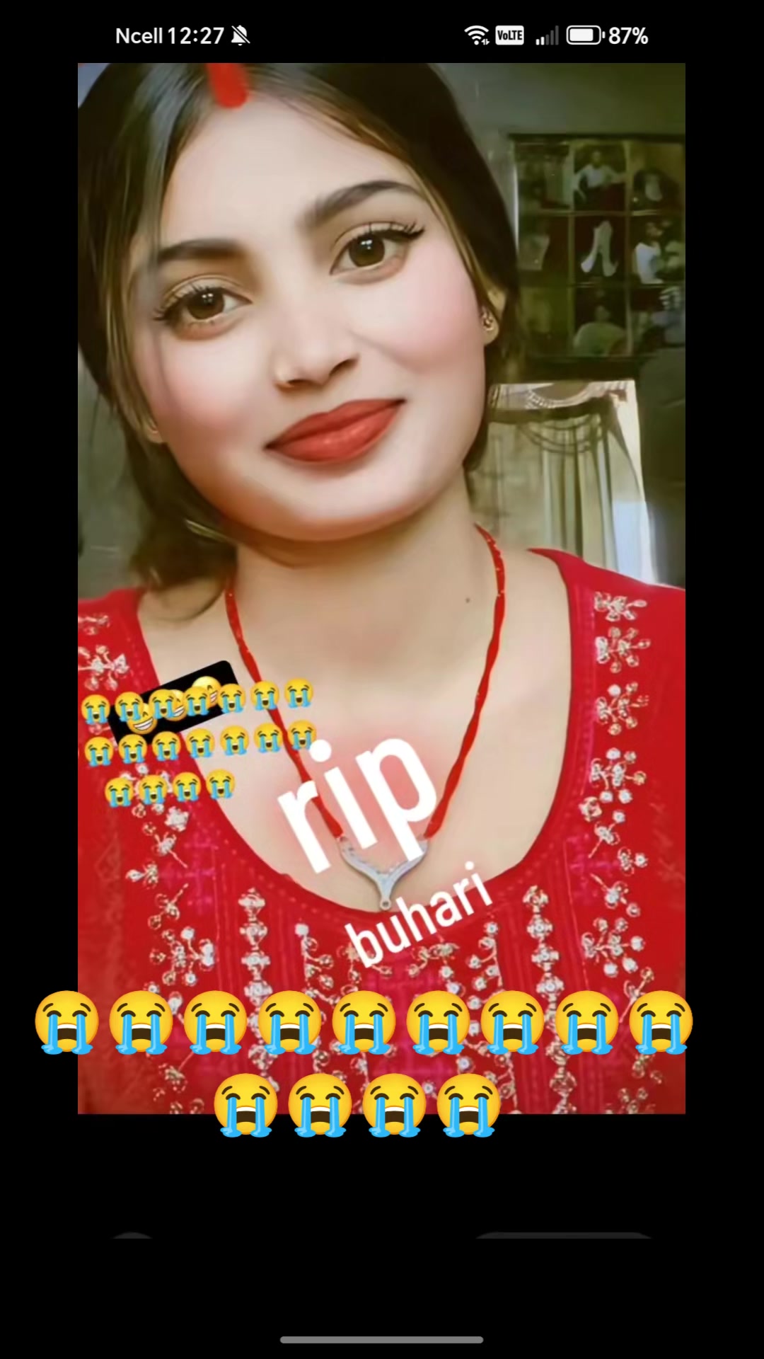 @🫀🫰 Sunam💖🥀🇳🇵