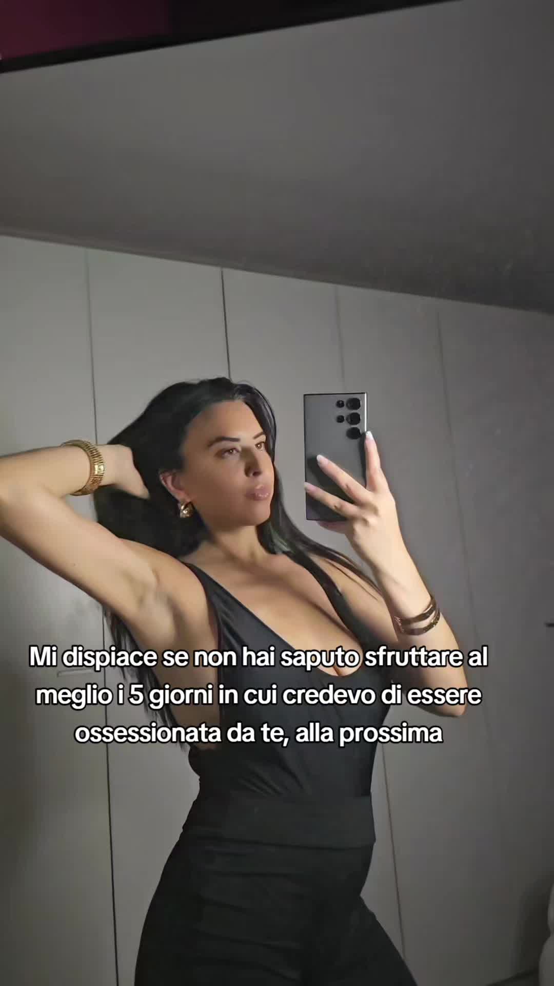 @Fenizia