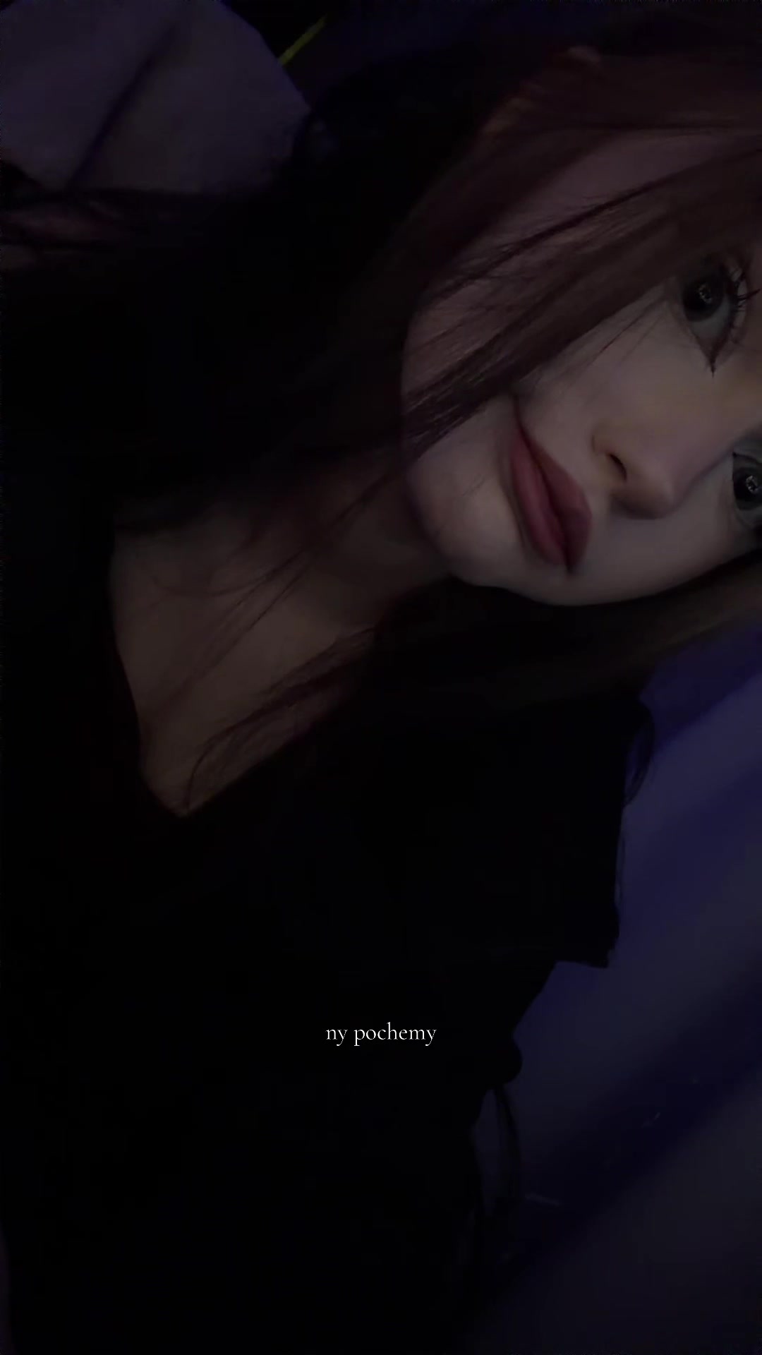 @emptiness⚜️