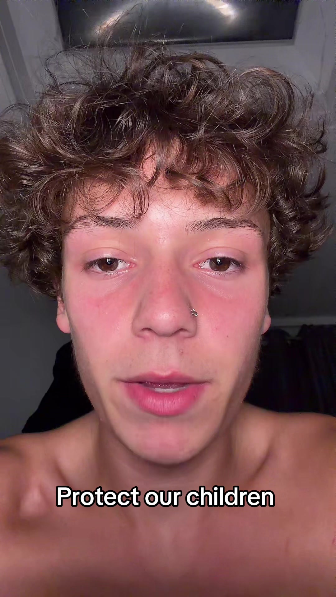 @Charlie 🦦